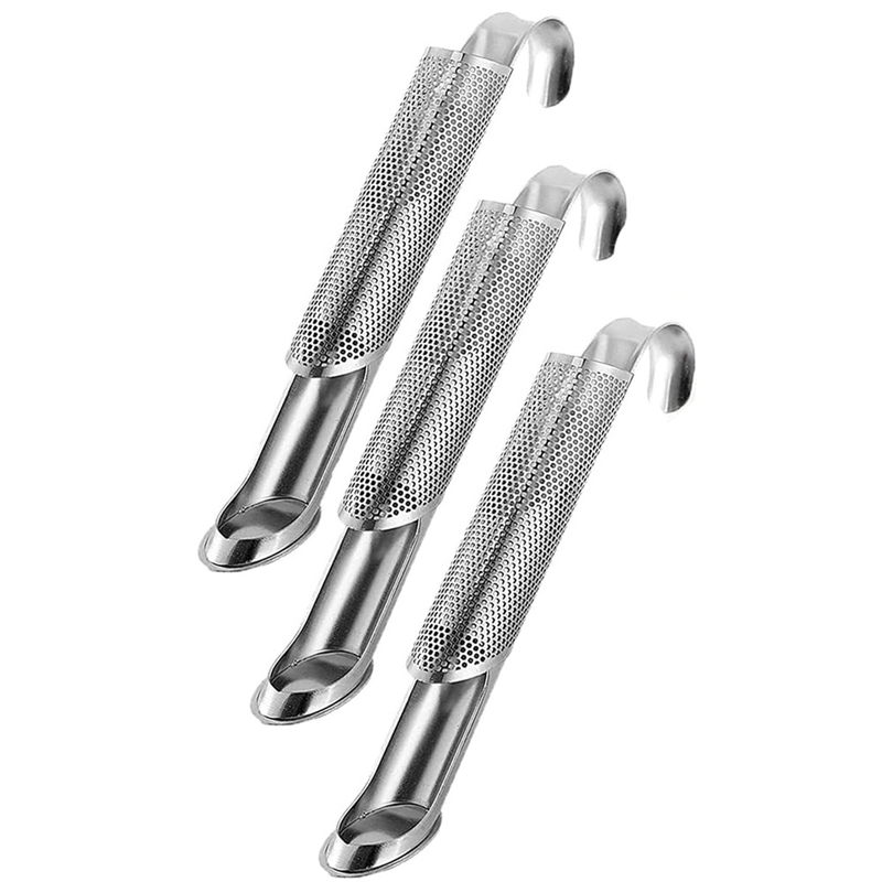 Stainless Steel Tea Strainer, Diffuser Infuser For Loose 高質で安価