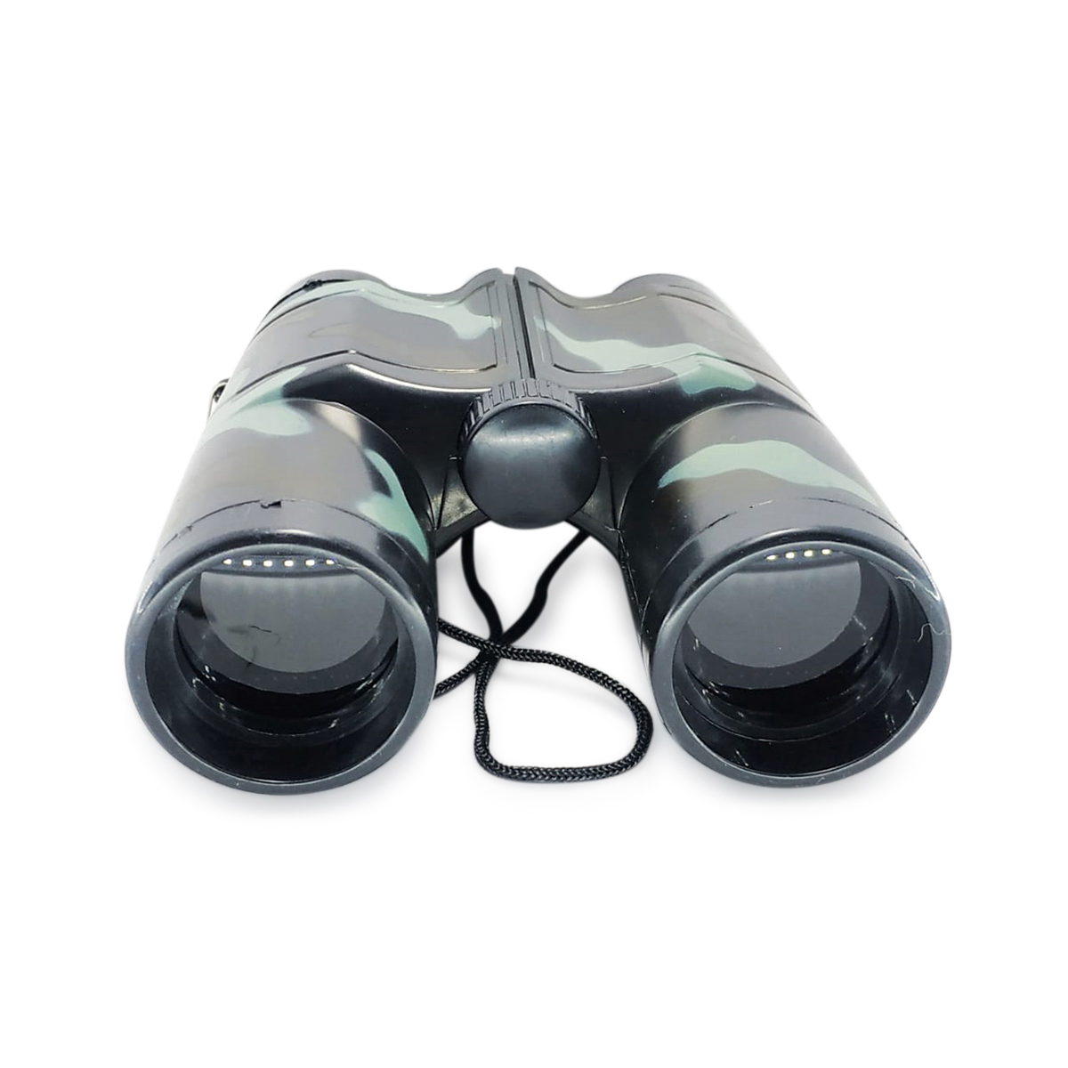 BINOCULAR TOY FOR YOUR BABY