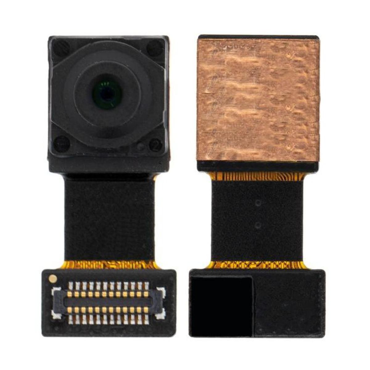 Replacement Front Camera for Xiaomi Redmi Note 7 Pro (Selfie Camera)