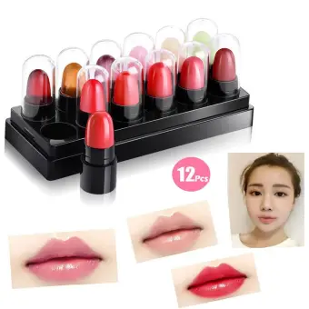 daraz lipstick set