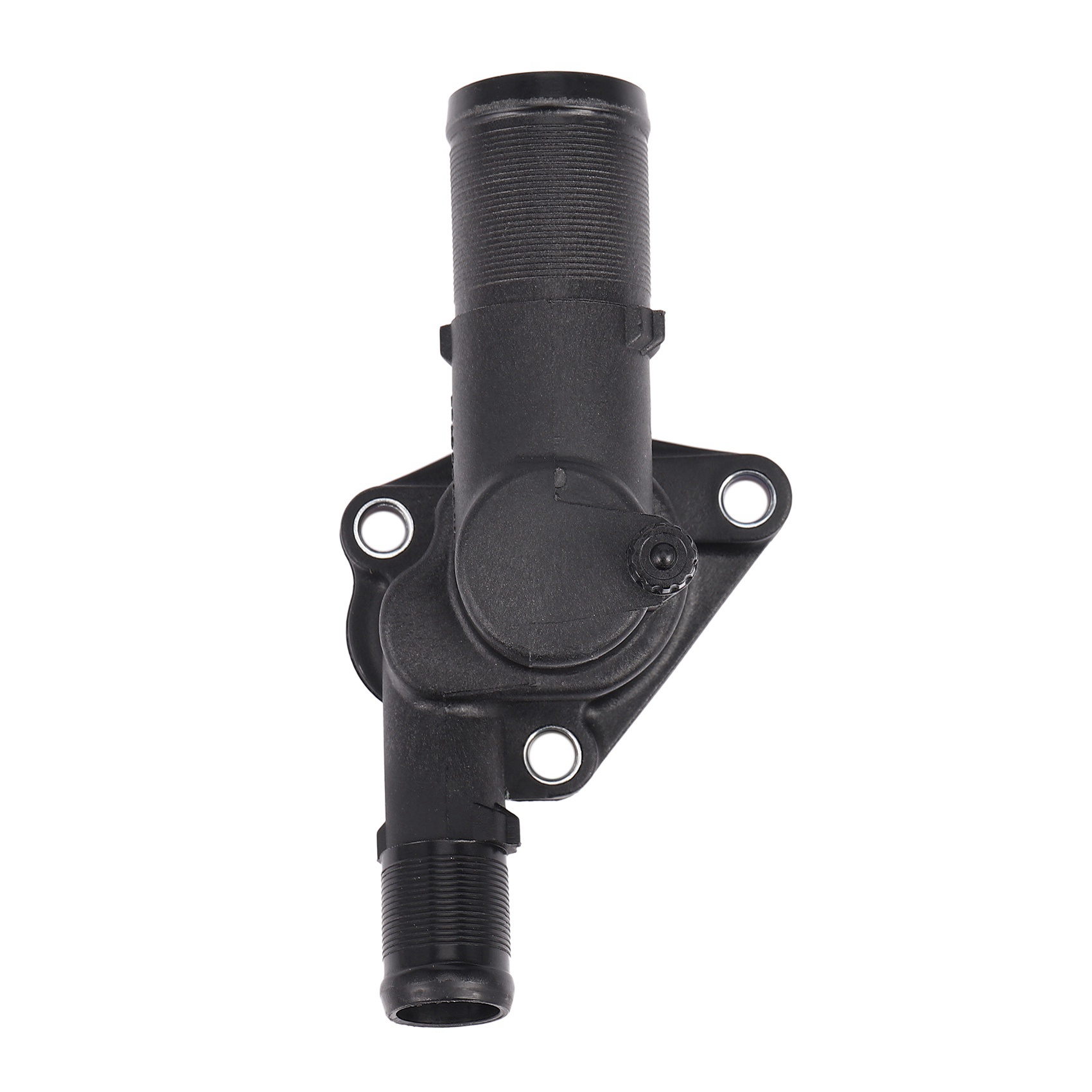 for Kangoo for Sandero with Shift Gear Knobs for II KANGOO II