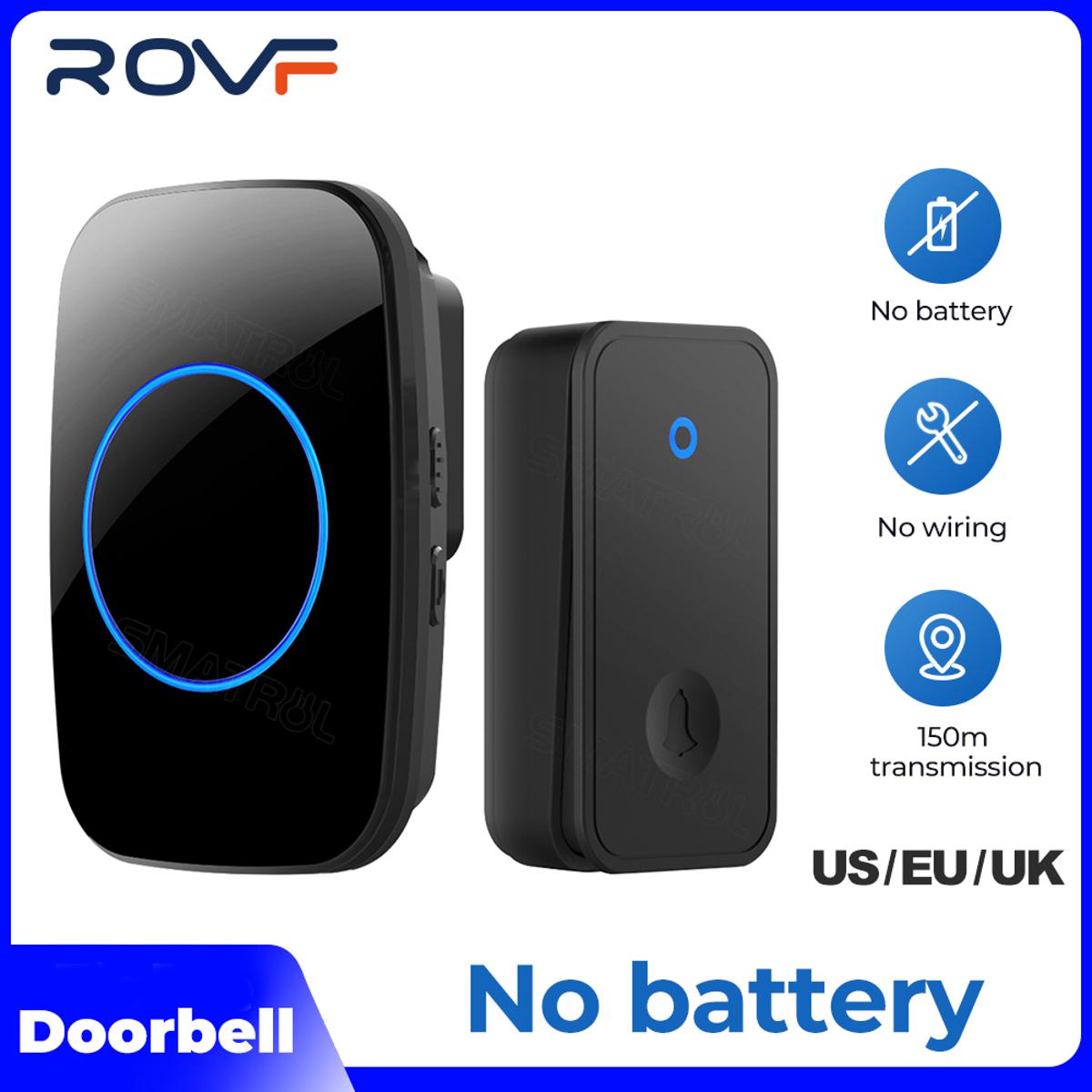 rovf - Buy rovf at Best Price in Bangladesh | www.daraz.com.bd