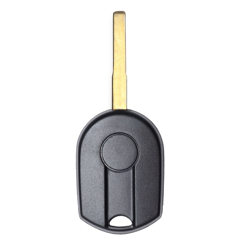 【Alizeker Mall】Keyecu Remote Car Key  3 / 4 Buttons for Ford Edge Escape for Lincoln MKS Mazda Tribute for Mercury. 