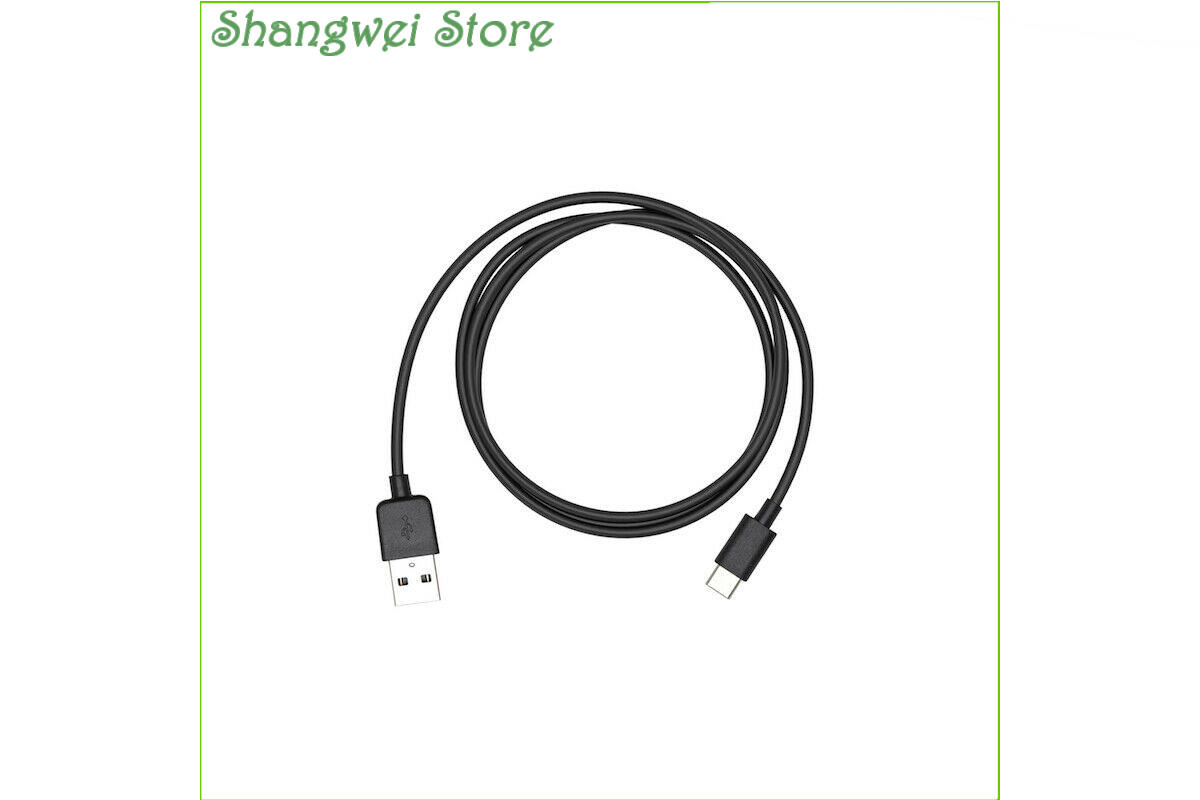 Bose Wireless Headphones Cable ydy.akdeniz.edu.tr