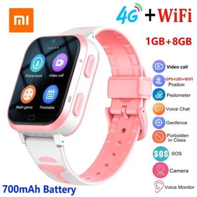 Mijia discount watch battery