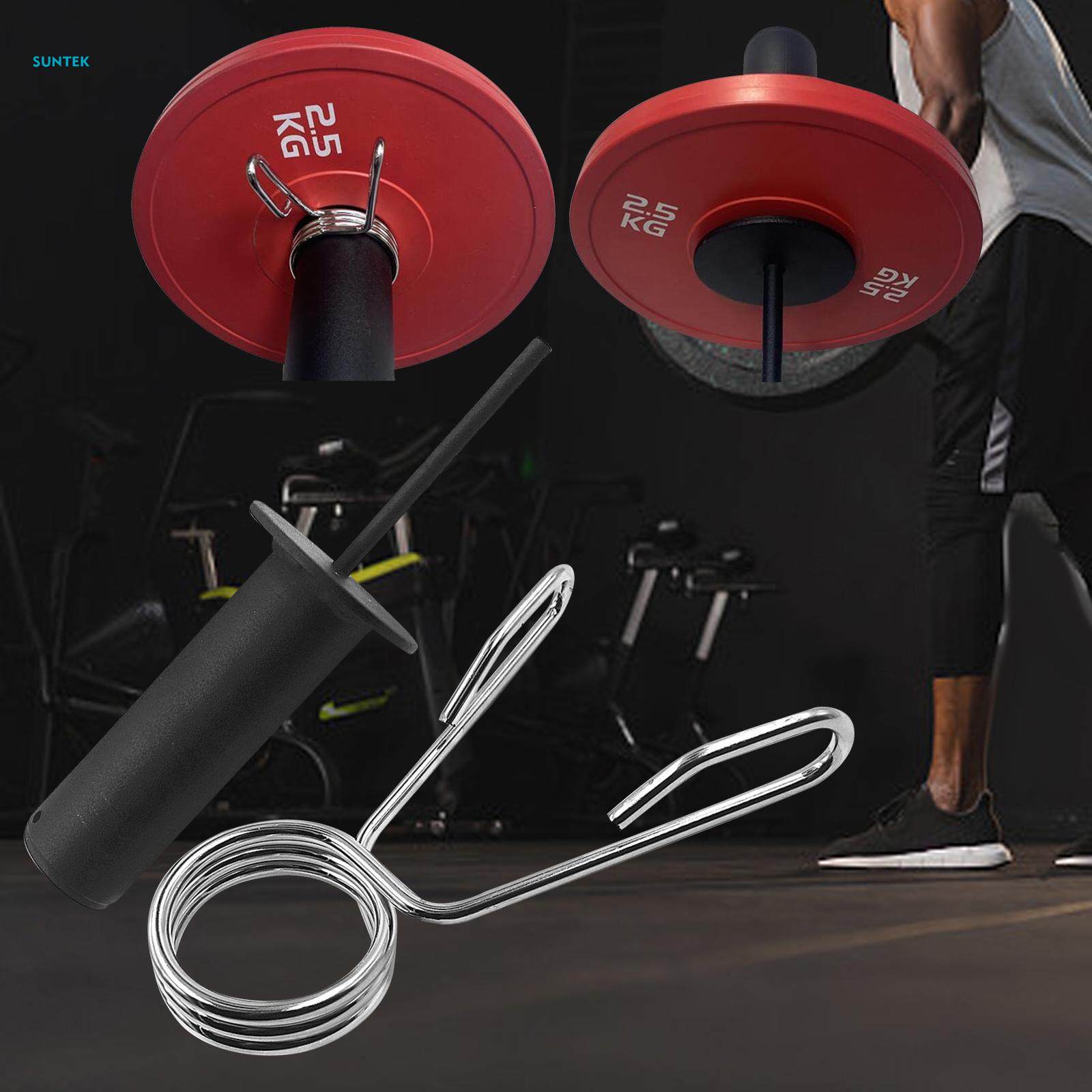 Gym Weight Stack Add Locking Cable Portable Add Weight Weight Stack Pin for Home. 