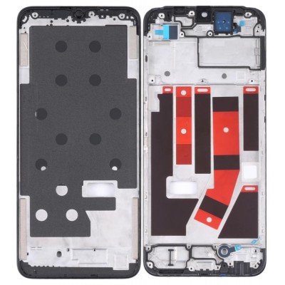 LCD Frame Middle Chassis for  OnePlus Nord N20 SE