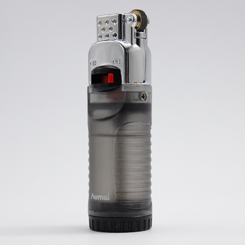 Aomai Floating Flame Zero Flame Gas Lighter