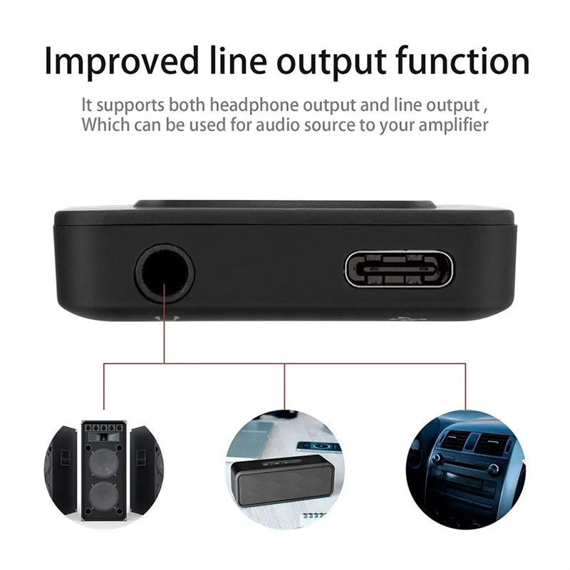 32G Bluetooth Mp3 Player Fast Charging Bluetooth Version Music Player. 