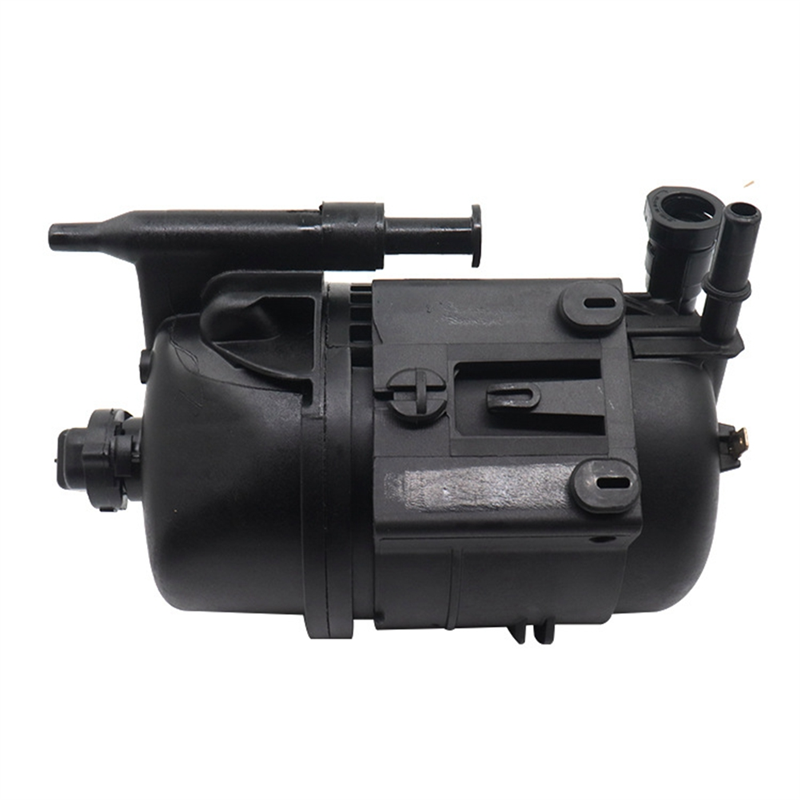 Car Engine Fuel Filter Replacement Parts For Jaguar F-PACE XE XF For Land Rover RANGE ROVER VELAR Filter LR093045 LR106429 LR107024. 