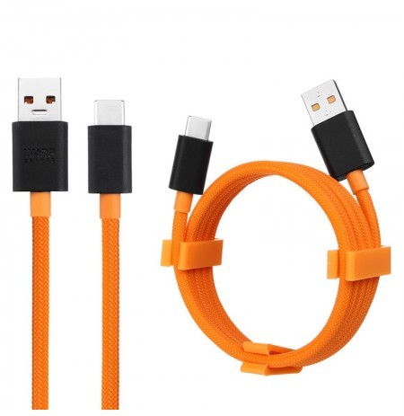 Data Cable For OnePlus 9 9T 9 Pro  OnePlus 8 8T 8 Pro  OnePlus 7 7 Pro 7T 7T Pro OnePlus Mclaren 1M 6A Quick Fast Warp Charge 30 Dash Charge Data Cable For OnePlus One Plus 6T 6 5 5T 3 3T. 