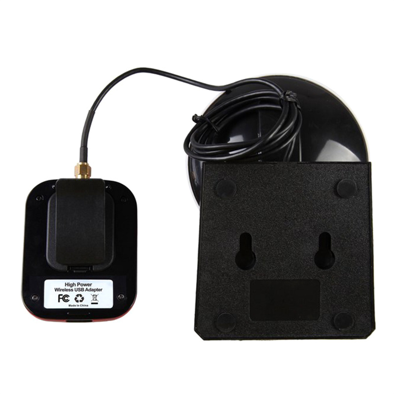 High Power Beini Strengthen Internet Long Range 300mbps RTL81 92 Usb Blueway Antenna Wifi Adapter Ralink Wifi Decoder Tetuo. 