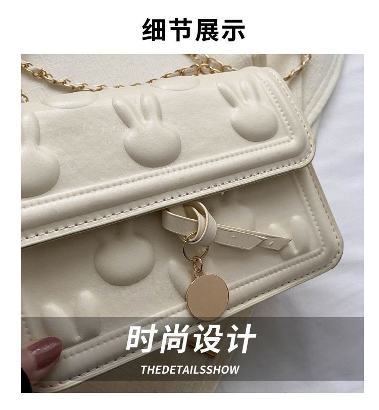 Superlative Understated -Craftsmanship and Trendy -Cute Premium Quality Daily Life Usable Bag For Women's- Progressively Better. 