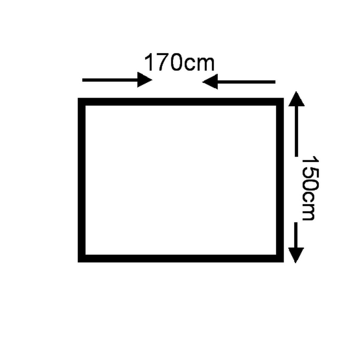 Window Mosquito Net. 