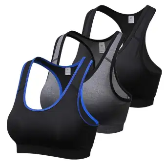 sports bra for gym online