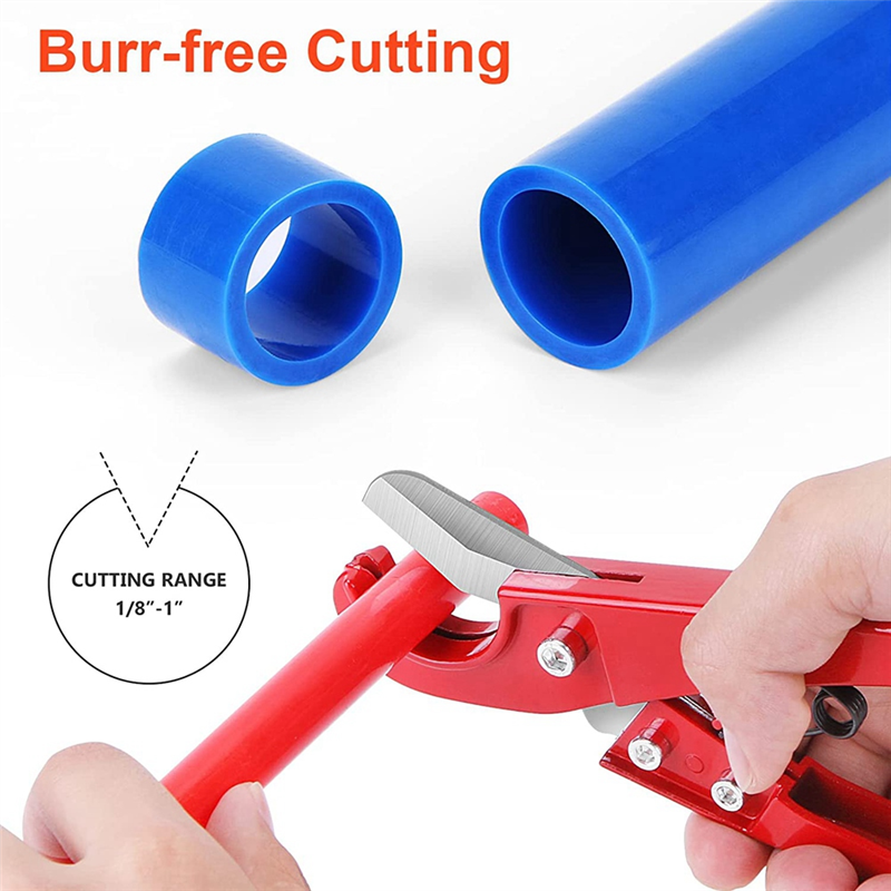 thumbnail image 2 of Small Metal Tube Double End Chamfering Machine - Stevis 2 of 11