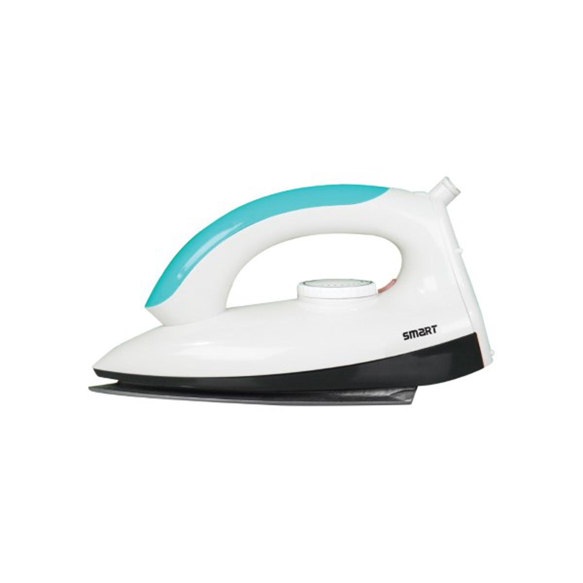 SMART SEH-I01SDS Dry Iron