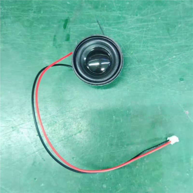 2X Factory DIY 6.5/8/10 Inch Scooter Motherboard Controller for Self Balancing Accessories Hoverboard 36V. 
