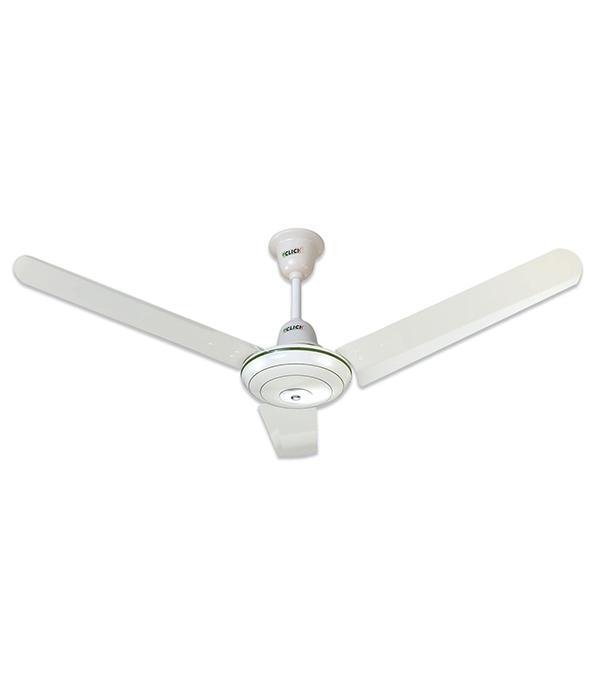 Click Ceiling Fans In Bangladesh At Best Price | Daraz.com.bd