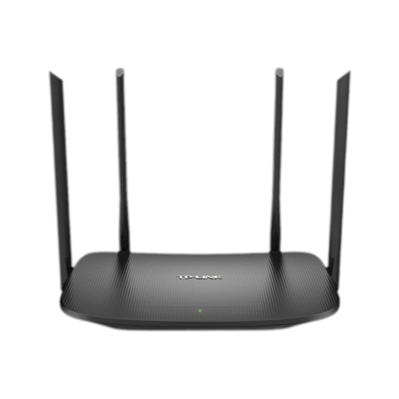 TP-K TL-WDR5620 Edition Wireless Router Dual band 1200M High speed 5G Full Gigabit Port. 