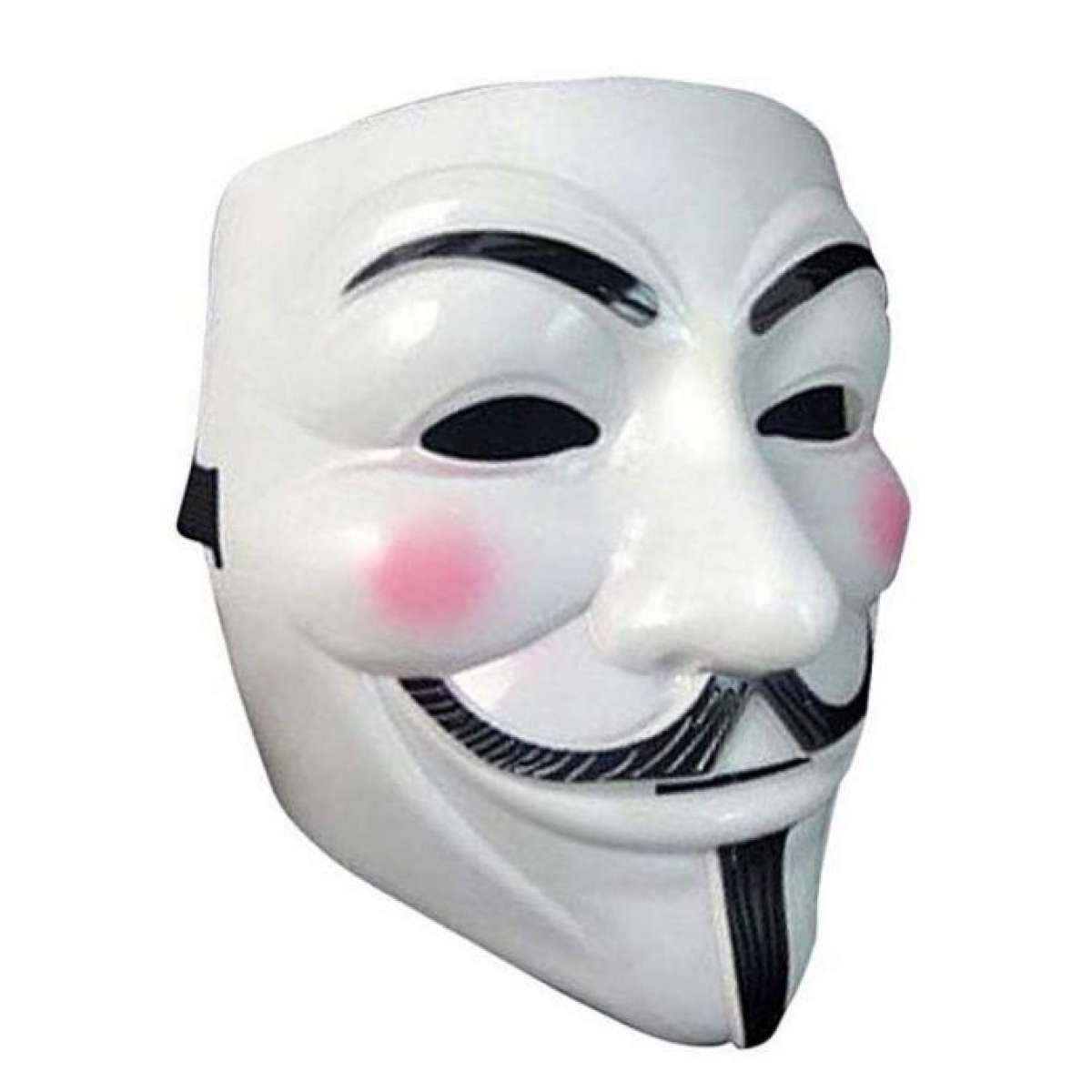 Buy masks. Маска Анонимуса. Маска Анонимуса маска Анонимуса. Анонимус прозрачная маска. Белая маска Анонимуса.