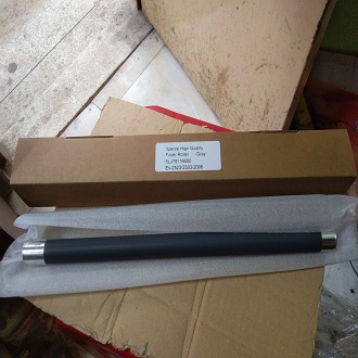 Upper Fuser Roller / Heat Roller Toshiba E-Studio 2303A-2309A-2523A-2523ad-2323Am-2303Am. 