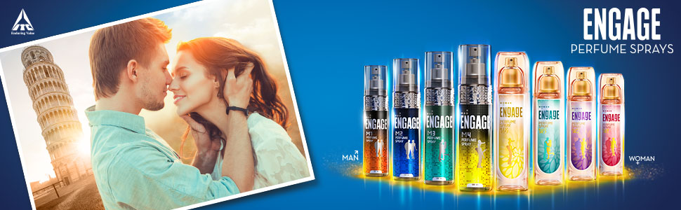 engage m3 perfume spray