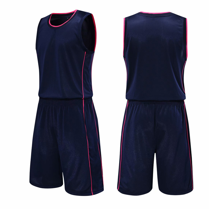 uangdong team basketball form suit men's group purchase Xinjiang personalized custom ongyuan team form Yi Jianlian jersey. 