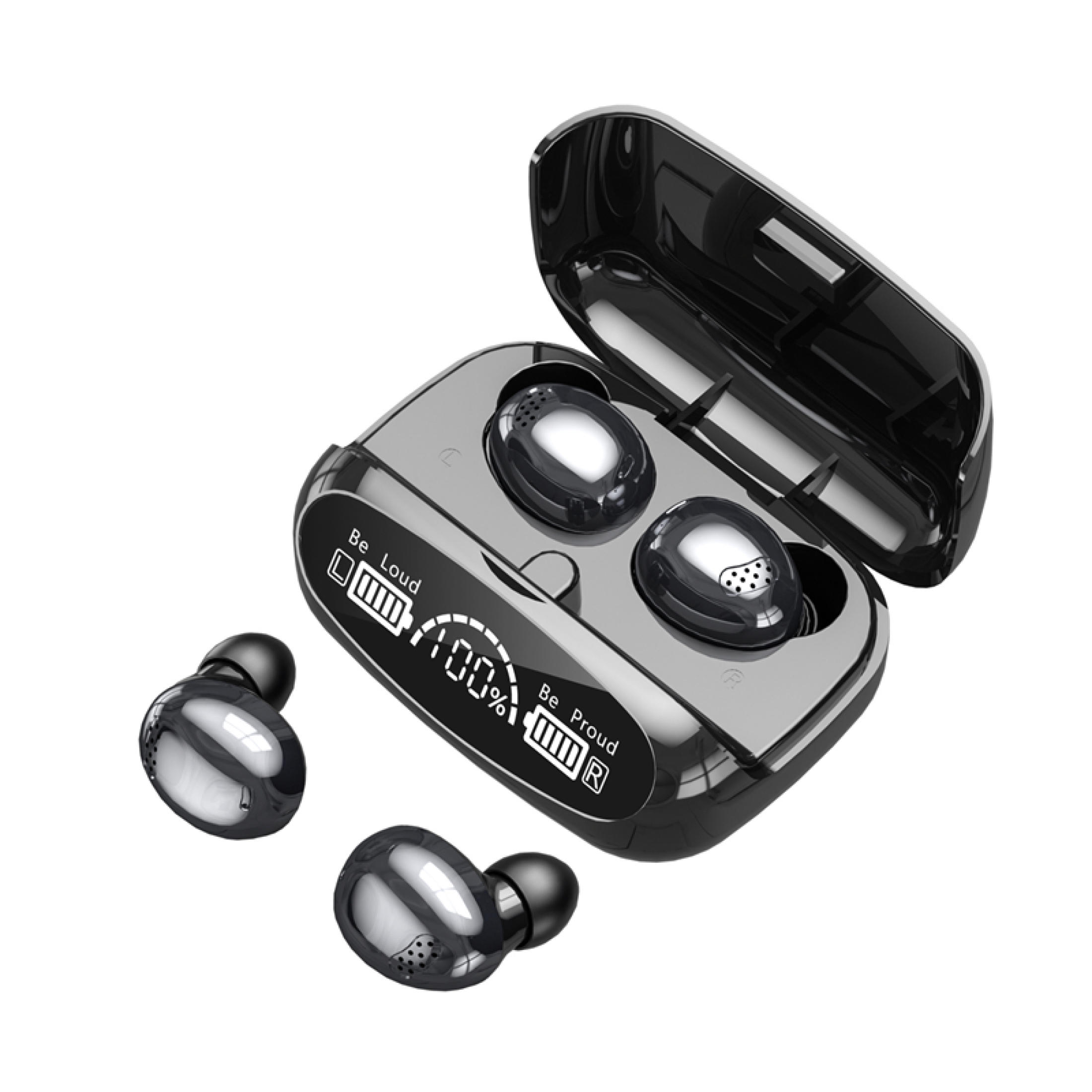 Wireless Headphone Ubicaciondepersonas cdmx gob mx wireless-headphone-ubicaciondepersonas-cdmx-gob-mx