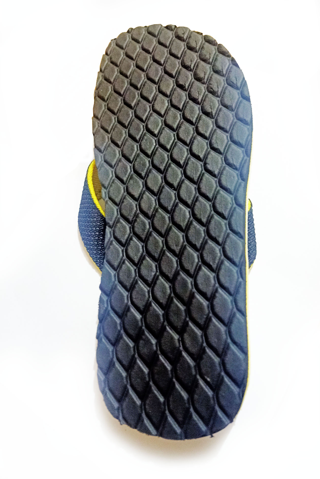 Awesome Fashionable Rubber Slipper For Men. - Sandals For Men - Sandals For Men. 