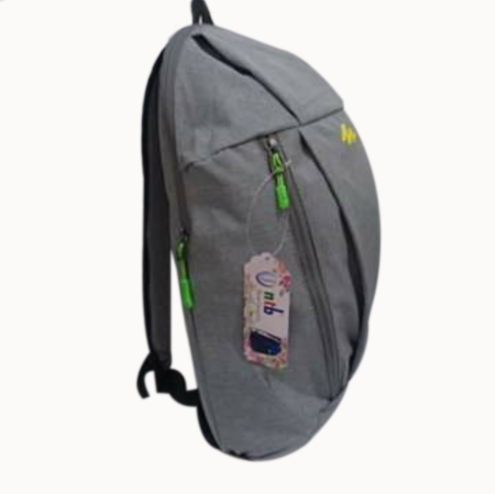 Tigernu Backpack Nylon Mens Backpack Bag Anti Theft Laptop Backpack For 13.6Inch Ati Theft. 