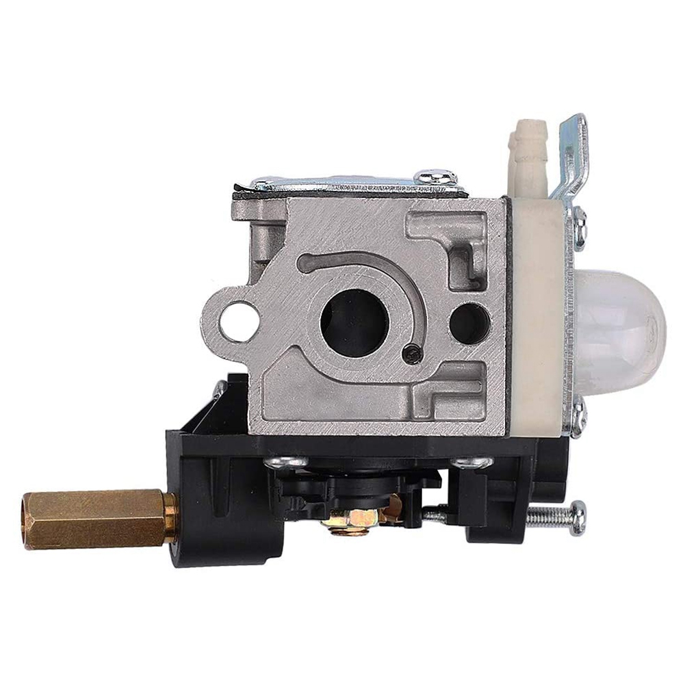 Carburetor for Echo SRM-230 SRM-231 GT-200R SRM-210 SRM-230S SRM-230U Weed Eater Trimmer with Air Filter Tune Up Kit. 
