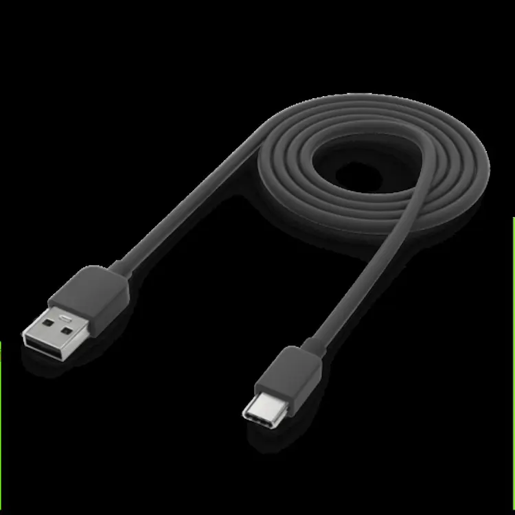 Skullcandy indy online charger