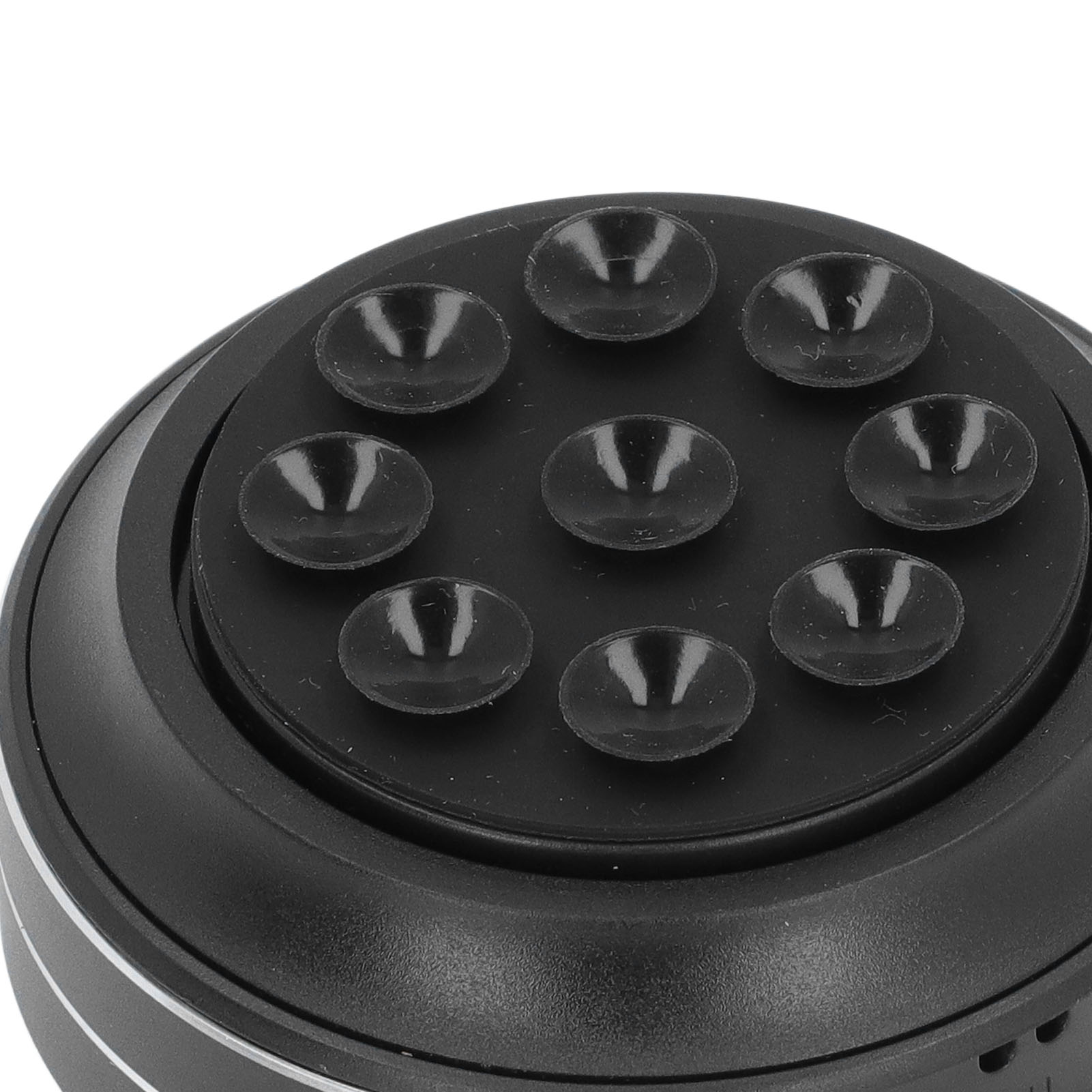 Kemik iletim hoparlör Stereo Mini taşınabilir su geçirmez müzik çalar ev açık seyahat için taşınabilir kemik iletim hoparlör. 