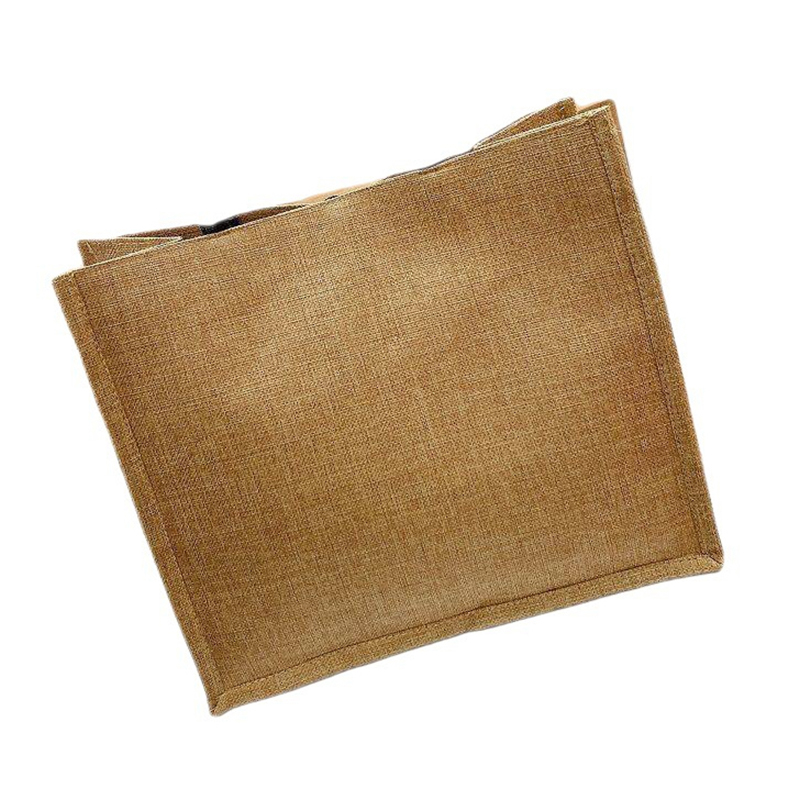 Fashion New Nylon Briefcase File Bag Letter Women's Easy Commuting Handbag Cherry Super Store. 