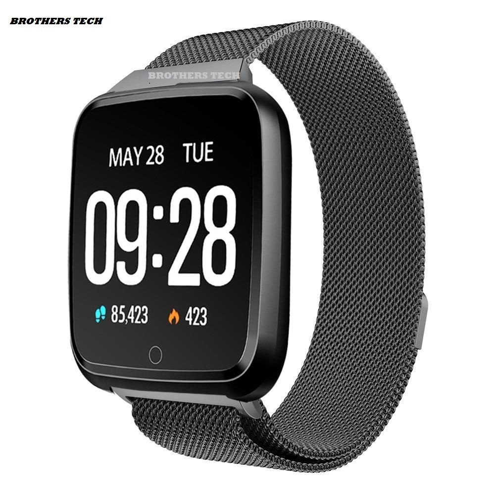 smart watch u8 bluetooth