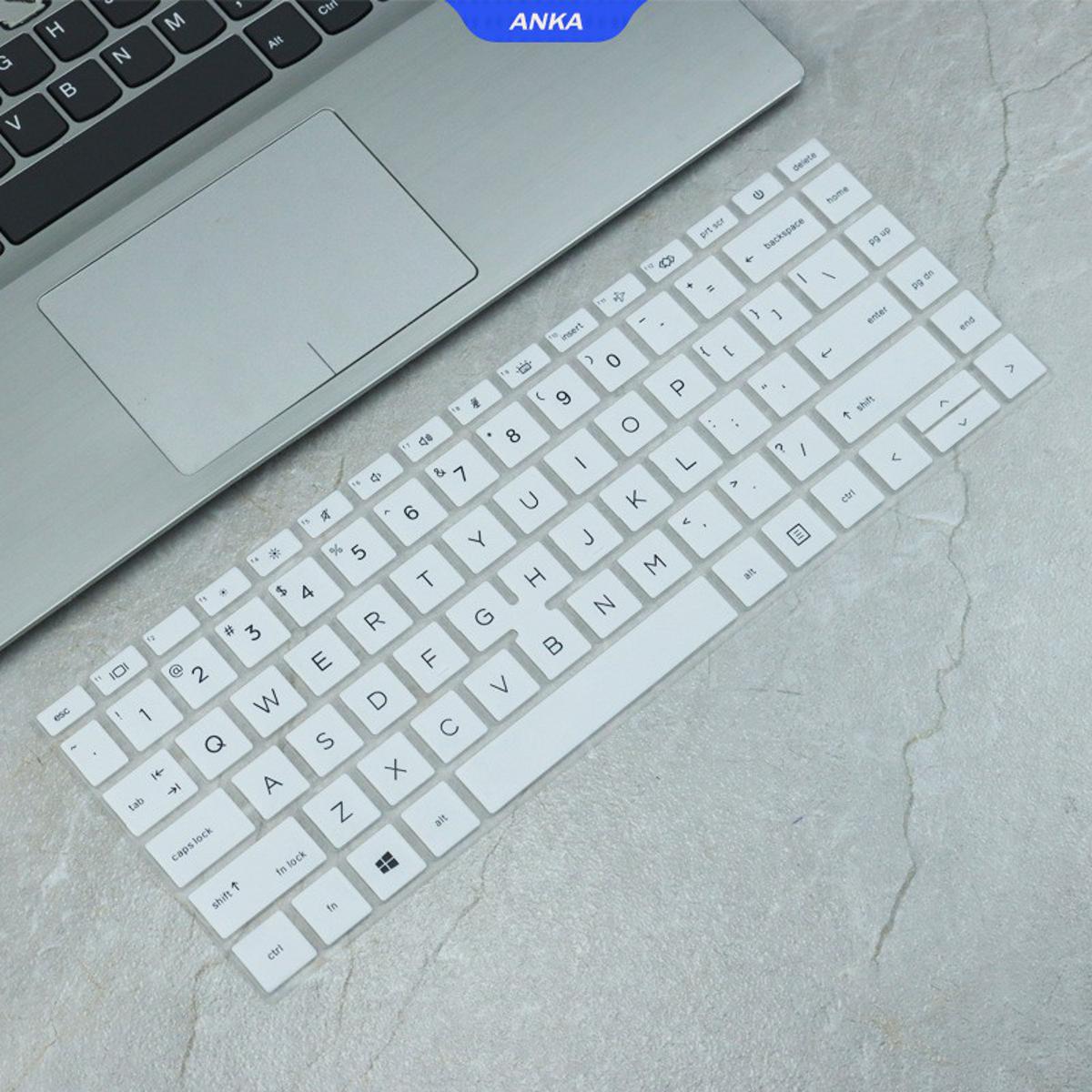 Keyboard Protector HP Elitebook zbook 840 G7 G8 14 inch TPU Keyboard Cover Protector laptop Keyboard Protector