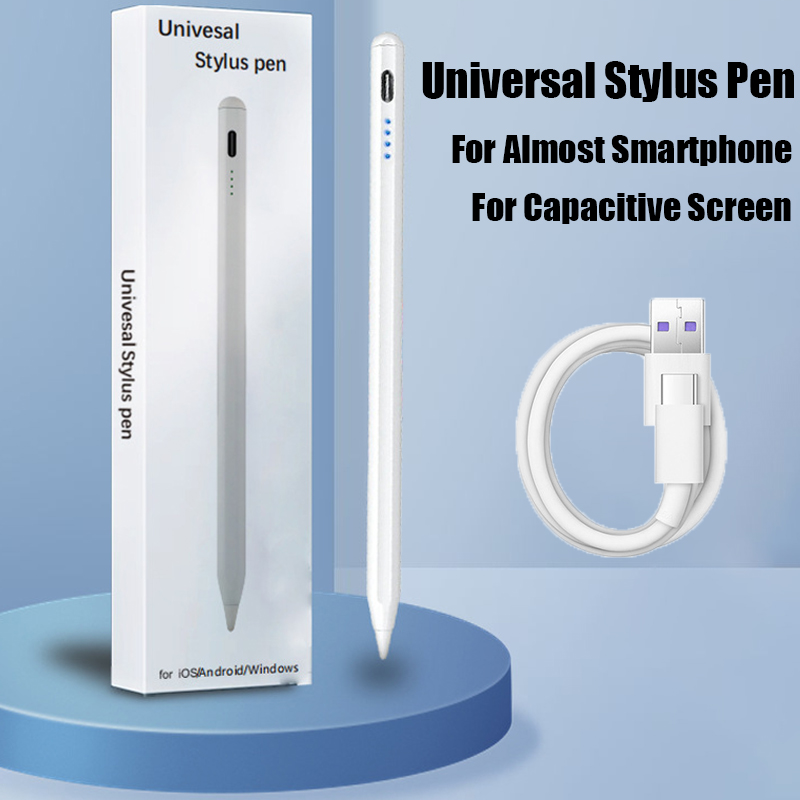 Computer pen Huawei Xiaomi Tablet e Penc screen touch pen suitable for dows Android I universal stylus suitable for AndOS Win for iPad Applil suitable for