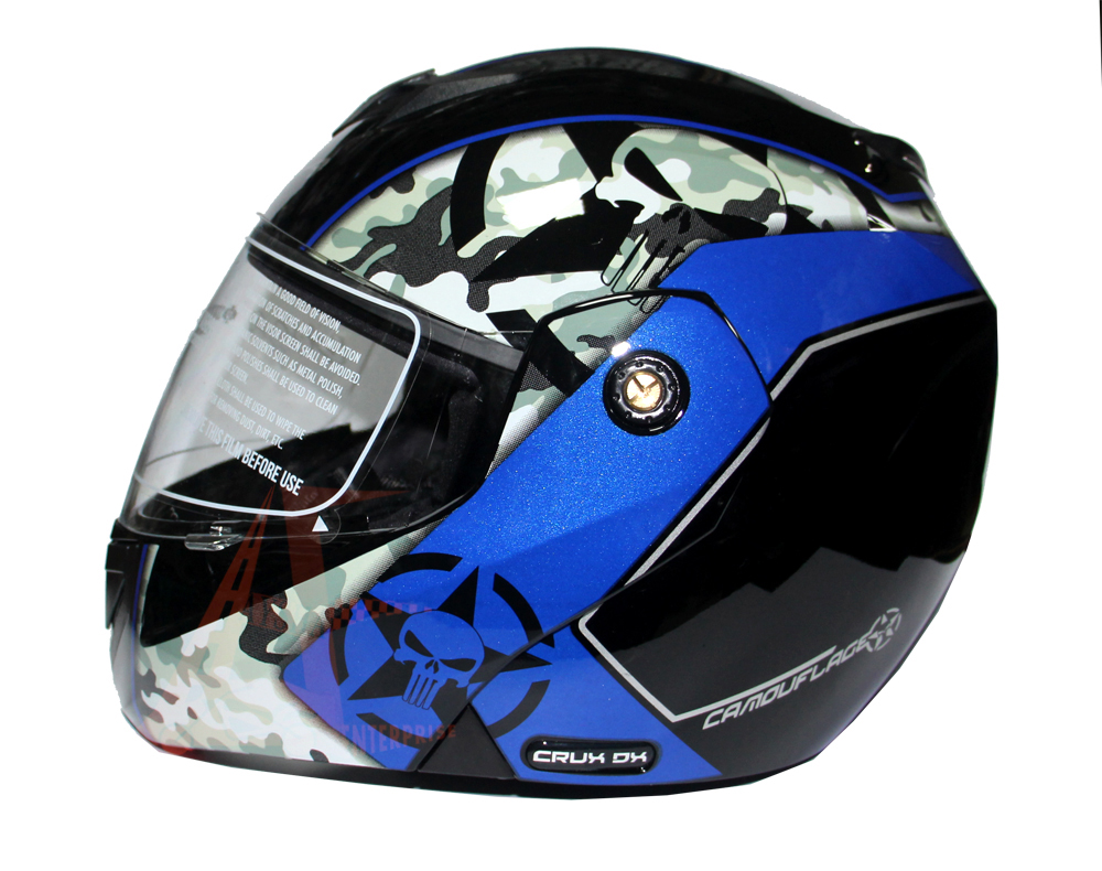 vega helmet with price