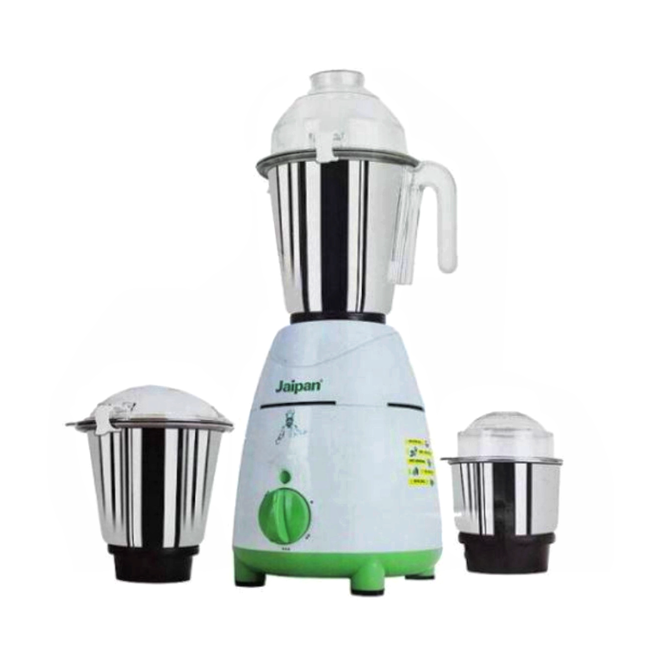 Jaipan Mixer Grinder And Blender Family Mate 850W ubicaciondepersonas.cdmx.gob.mx