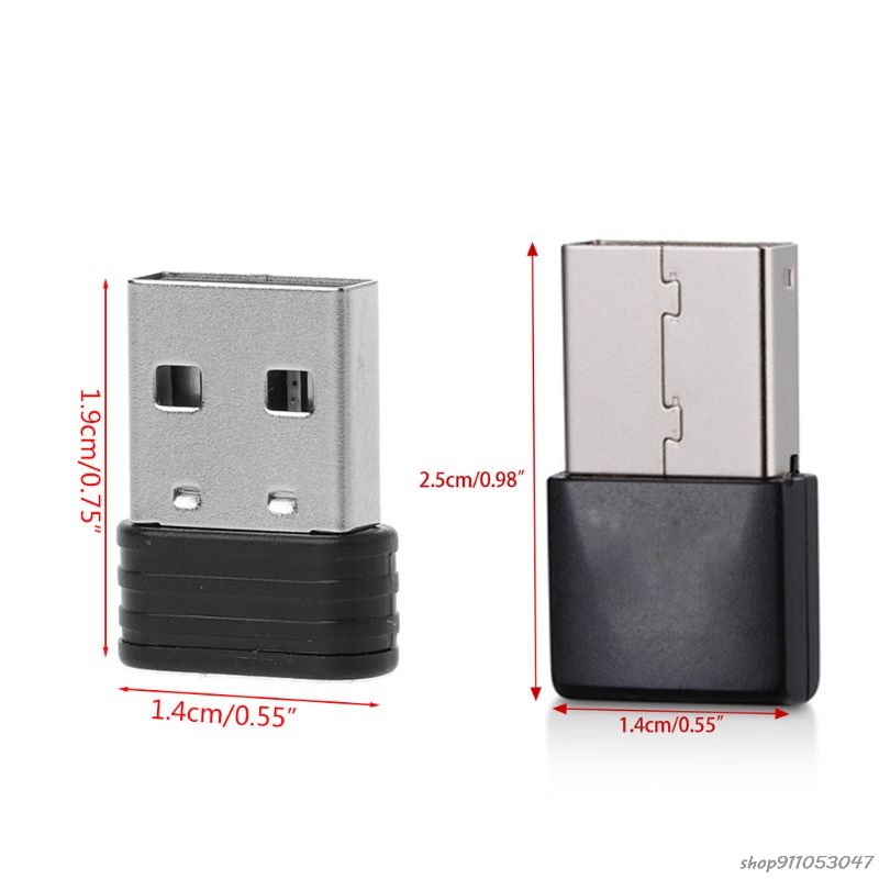 GEN GAME Bluetooth Controller Gamepad Remote Wireless Receiver for S3 / S5 / S6 J8 21 Dropshipping. 