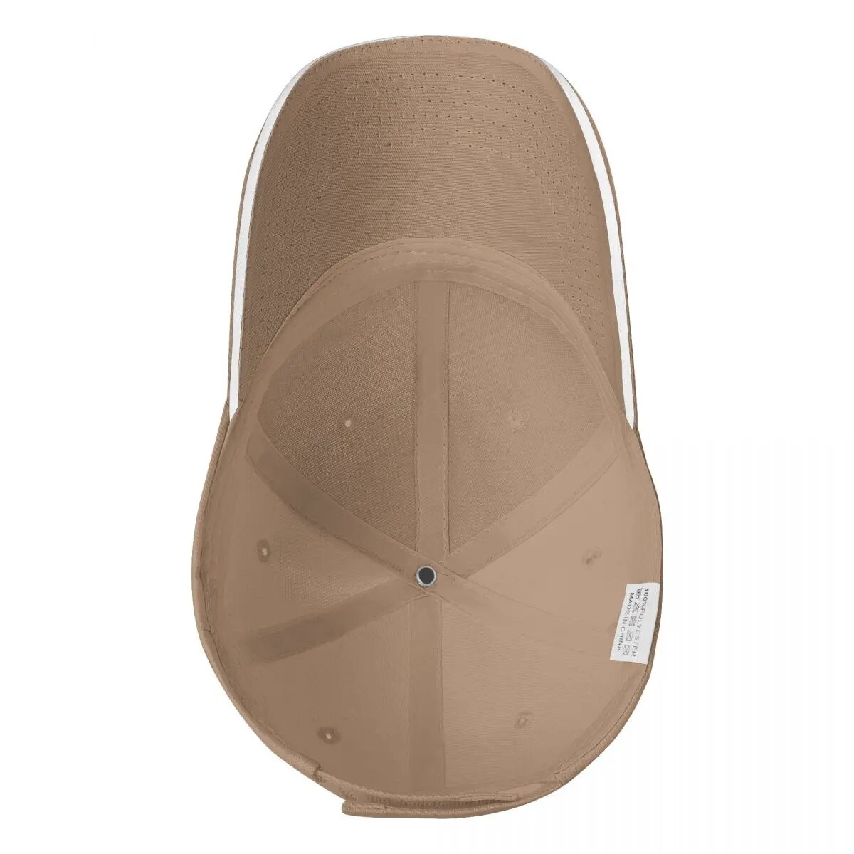 Kid Paddle In Tank Gaston Lagaffe Anime Multicolor Hat Peaked Women's Cap Personalized Visor Windproof Hats. 