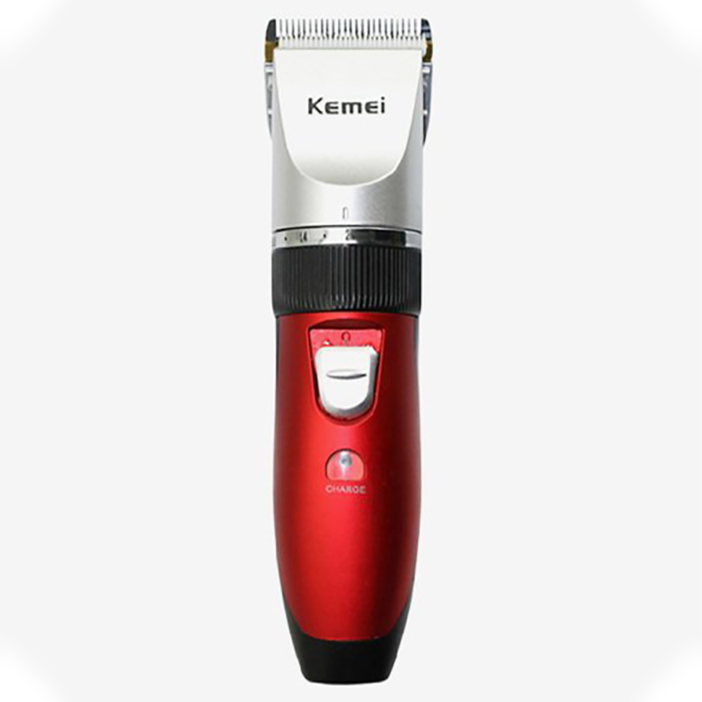 Использование машинки для стрижки волос. Машинка для стрижки kemei km-3902. Kemei hair Clipper 3902. Kemei машинки для стрижки km04. Триммер kemei профессиональный 2023.