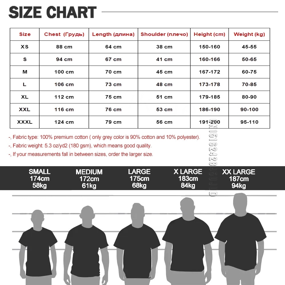 Linux servers Mostly Cloud T Shirt Summer Men O Neck Cotton Computer Programmer Tshirt Funny Man T-shirts. 