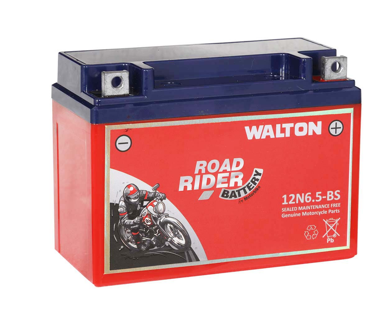 bike battery at lowest price