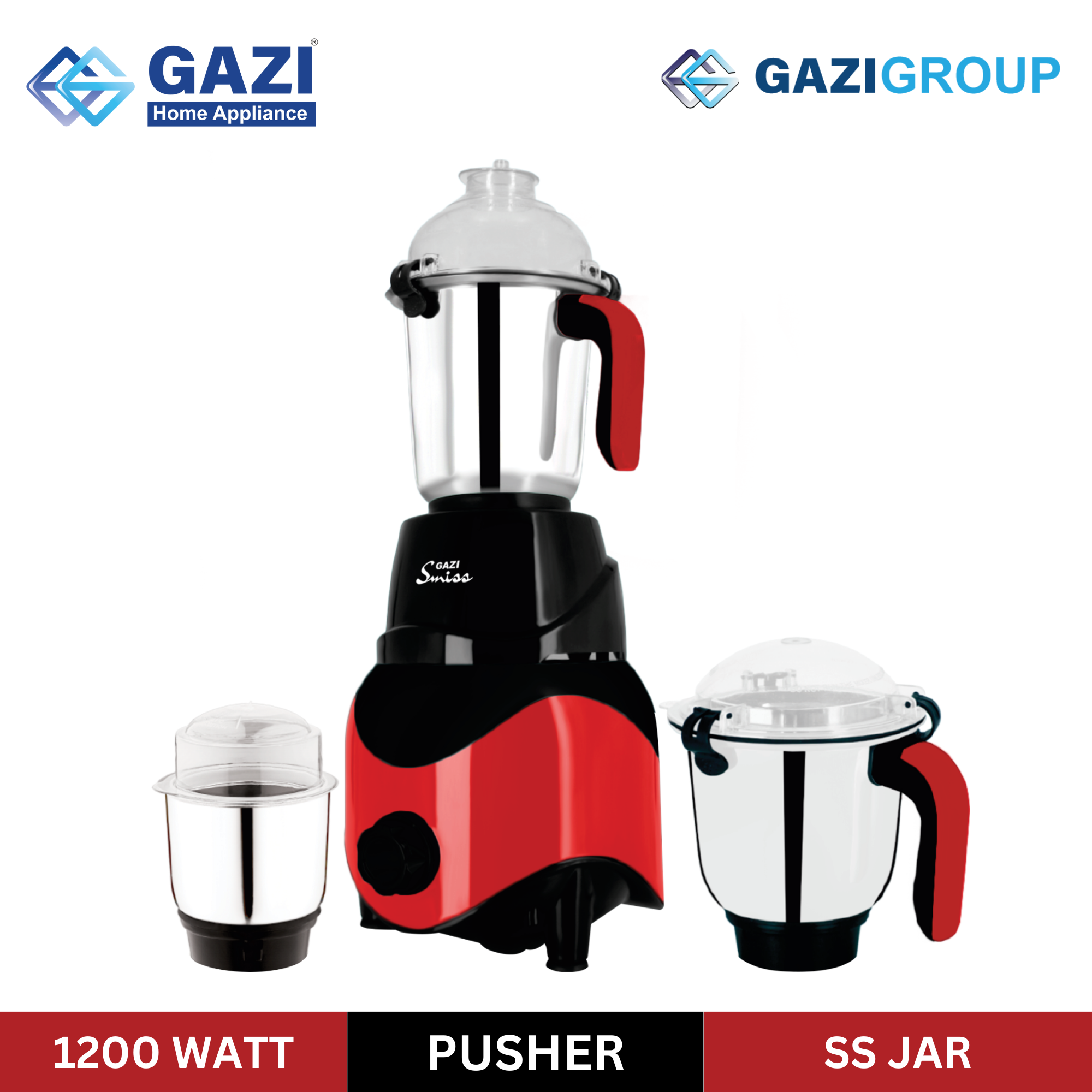 Gazi Home Appliances Buy Gazi Home Appliances at Best Price in