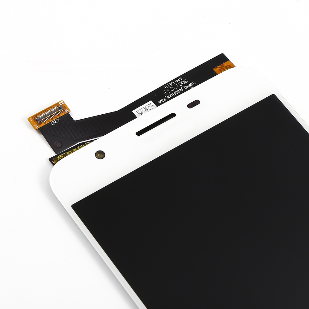 LCD For Samsung Galaxy J7 Prime SM-G610F G610Y G610M G610 Display Touch Screen Digitizer Assembly Replacement Parts. 