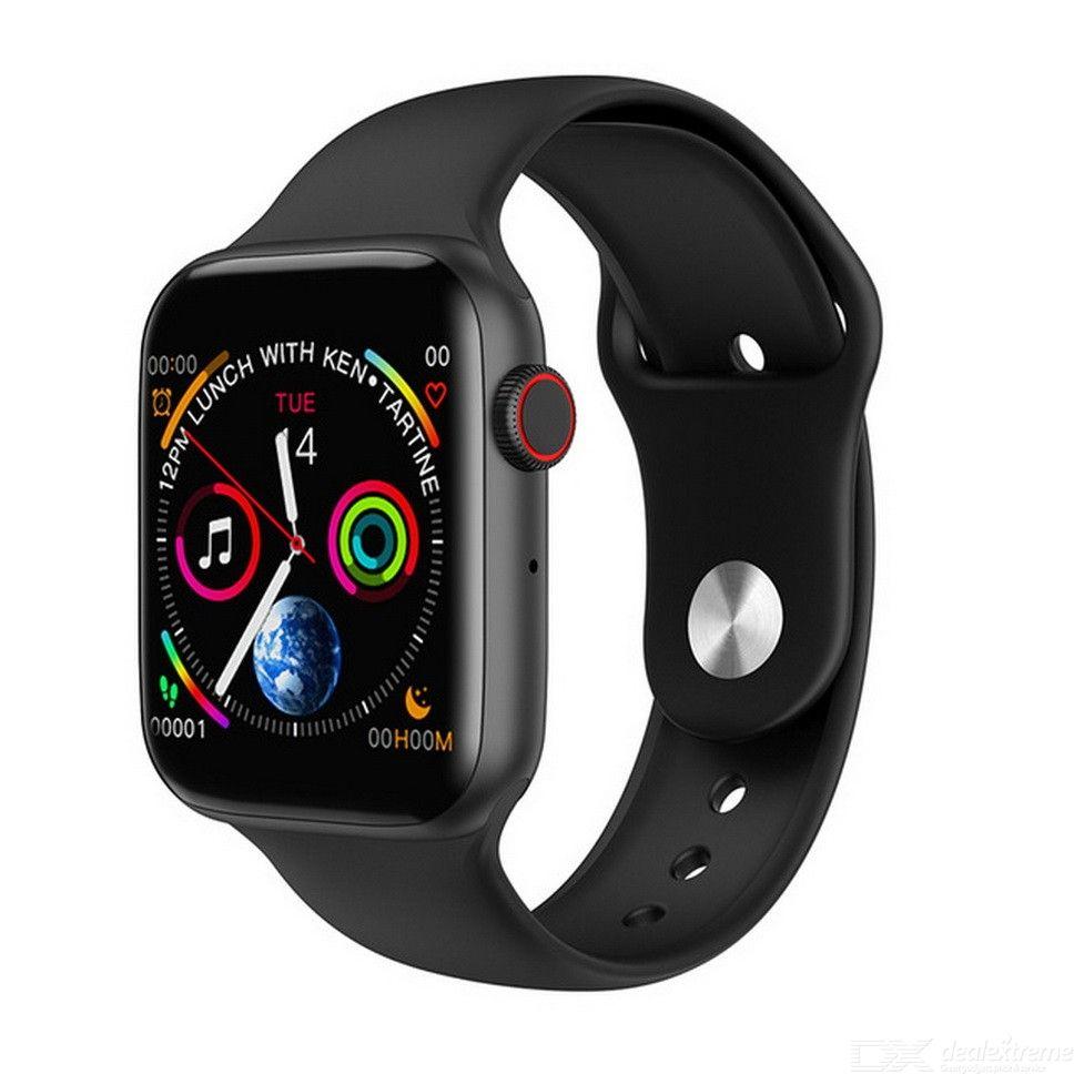 smart watch price daraz