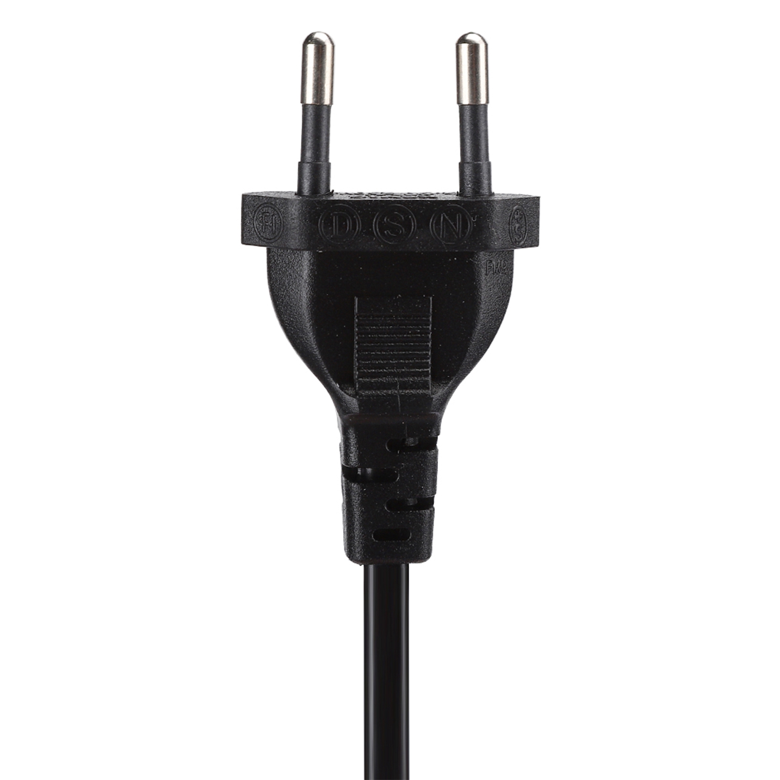 HD Modulator HDM68 Analog High Definition Multimedia Interface RF VHF / UHF Frequency Computer Accessories EU Plug 100‑240V. 