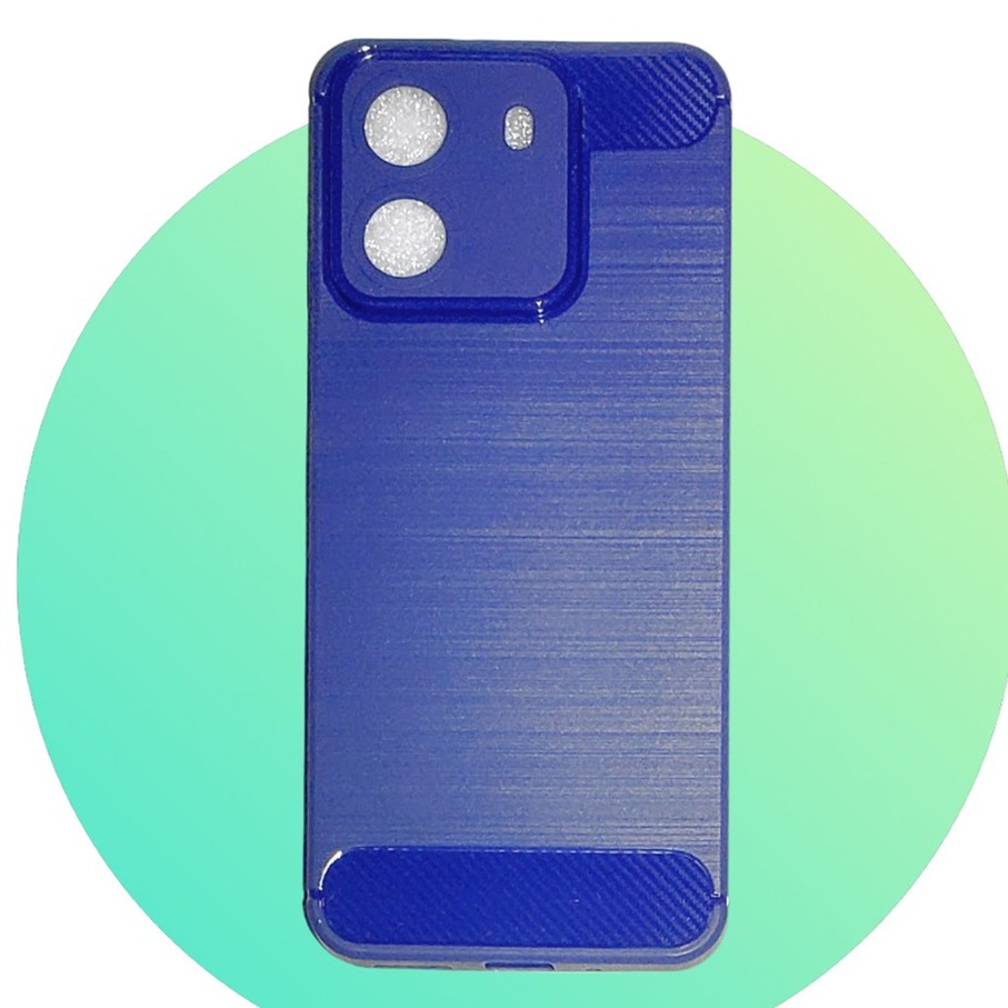 For Lava Benco S1 Silicone Spigen Mobile protection back cover  Case For SmartPhone. 